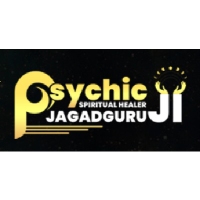 Business Listing Jagad Guru ji in New York NY