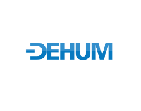 Business Listing Dehum in Penrith NSW