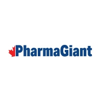 Business Listing Pharma Giant in Vancouver BC