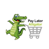 Business Listing Pay Later Alligator in Hazelwood Park SA