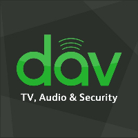 Business Listing DAV - TV, Audio & Security Systems in Barrow-in-Furness, Cumbria England