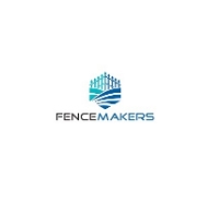 Business Listing Fencemakers in Malaga WA