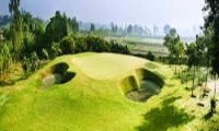 Business Listing Golf Design India in New Delhi DL