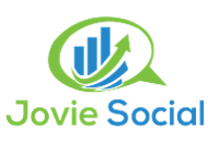 Business Listing Jovie Social in Los Angeles CA