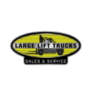 Business Listing Large Lift Trucks in Houston TX