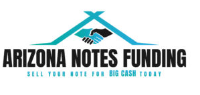 Business Listing Arizona Notes Funding in Scottsdale AZ