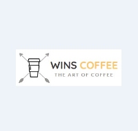 Wins Coffee