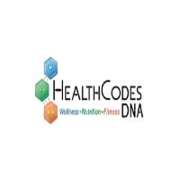 HealthCodes DNA, LLC