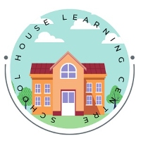 Business Listing School House Learning Centre in Heckmondwike West Yorkshire England