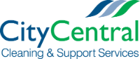 City Central Cleaning & Support Services Ltd