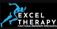 Business Listing Excel Therapy in Nottingham England
