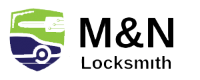 M&N Locksmith Chicago