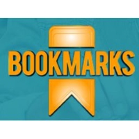 Business Listing Book MarksStore in North Wildwood NJ