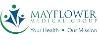 Business Listing Mayflower Medical Group in Duarte CA