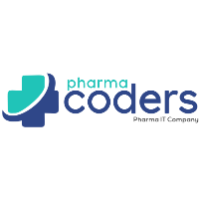 Business Listing Pharma Coders in Siddhpur GJ