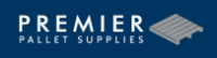 Business Listing Premier Pallets Supplies Ltd in Havant Hampshire England