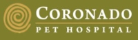 Business Listing Coronado Pet Hospital in Rio Rancho NM