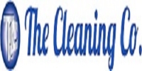 Business Listing The Cleaning Co in Southowram Halifax England