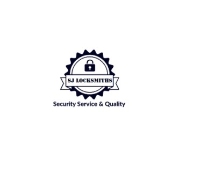 Business Listing SJ Locksmiths in London England