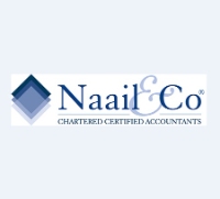 Business Listing Naail & Co - Chartered Certified Accountants in London England