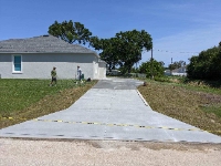 Business Listing JCD Concrete Inc in Malabar FL