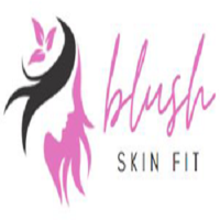 Blush Skin Fit