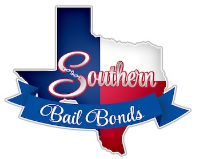 Business Listing Southern Bail Bonds in Dallas TX