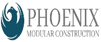 Phoenix Modular Construction Ltd