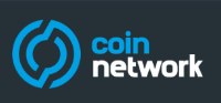 Business Listing Coin Network in New City NY