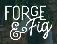 Forge & Fig