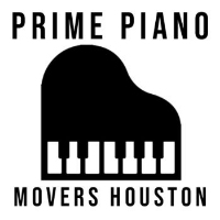 Business Listing Prime Piano Movers Houston in Houston TX