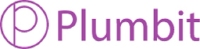 Business Listing Plumb IT in Worthing, West Sussex England