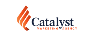 Catalyst Marketing Agency