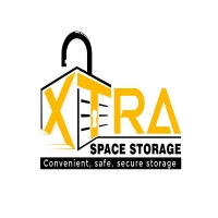 XTRA Space Storage