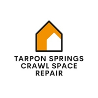 Tarpon Springs Crawl Space Repair