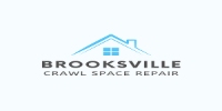 Brooksville Crawl Space Repair