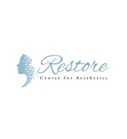 Restore Center for Aesthetics