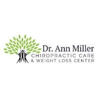 Business Listing Enhanced Weight Loss and Wellness with Dr. Ann in Canandaigua NY