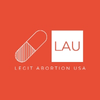 Business Listing Legit Abortion Usa in San Francisco CA