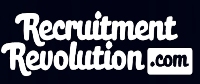 Business Listing Recruitment Revolution in Windsor, Berkshire England