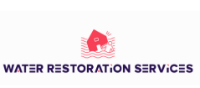 Miami Water Removal and Restoration Experts