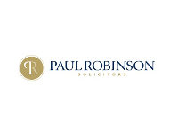 Business Listing Paul Robinson Solicitors LLP in London England