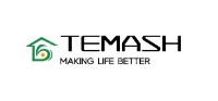 TEMASH