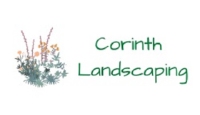 Business Listing Corinth Landscaping in Corinth TX