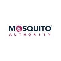 Business Listing Mosquito Authority in Fate TX