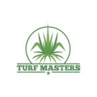 Business Listing The Turf Masters in Miami FL