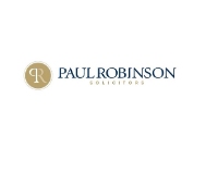 Business Listing Paul Robinson Solicitors LLP in London England