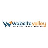 Website Valley