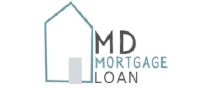 Business Listing MD Mortgage Loan in Houston TX