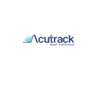 Business Listing Acutrack, Inc in Livermore CA